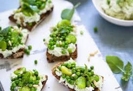 Epingle Sur Recettes Light