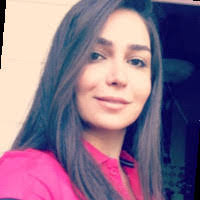 Awadh Abdulla's Instagram, Twitter & Facebook