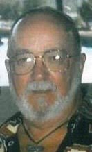 Billy Garrison Obituary (1932