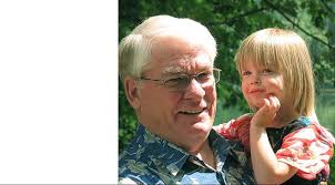 CAO Semiannual Report :: January