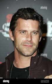 Greg smiley hi-res stock photography and images