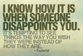 Pin By Sarah Black On Amish Tv Units Disappointment Quotes Words Quotes Inspirational Quotes
