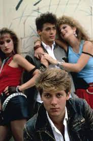 Pin On 80 S