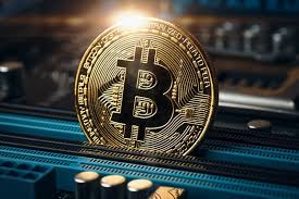 Your 12 word wallet recovery phrase can be used if you forget your password. San Francisco Programmer Forgot Bitcoin Wallet Password