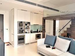 We are a boutique interior design firm that provides practical residential & commercial design infused with. A Change Of Heart Falling In Love With A Small Apartment Propertyguru Singapore