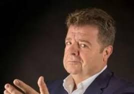 Sala de Festes Fred Astaire