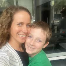 Tara Garrison, MS, DPT, FNTP (@tarapgarrison) • Instagram photos and videos