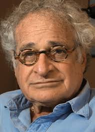 Mort Rosenblum: Choosing facts over the validation of biases