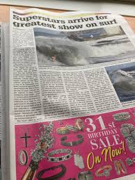 All statistics are with charts. Heath Harrison On Twitter Special Wsl Newcastle Cup Edition Of Newcastleherald Today Featuring The Sensational Work Ianattheherald Sproulie72 Mattcarrnh And Marina Neil Https T Co F9nmxggqlv