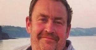 Pembrokeshire farmer electrocuted while helping friend, inquest hears