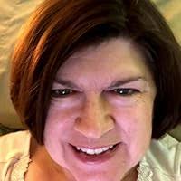 Space Pirate Charlie (The Dragon Mage #2) by Scott Baron