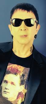 i like everything i do to be an adventure”