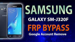 Learn how to puk unlock the samsung galaxy j3 prime. Samsung J3 Frp Bypass 2020 Samsung Sm J320f Frp Unlock Without Pc For Gsm