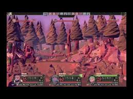 Jul 04, 2020 · please see the instructions page for reasons why this item might not work within for the king. For The King Gameplay Unlocking The Herbalist And The Woodcutter Youtube