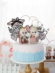 One of our best selling birthday gifts for grandmas is our from you to me dear grandma journal. Longevity Grandma Cake Topper For Grandpa Birthday Party Decoration Old Lady Old Man Baking Supplies Dessert Love Gifts Cake Decorating Supplies Aliexpress