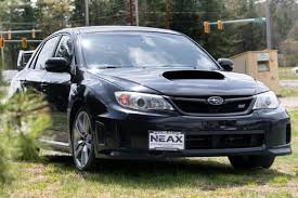 Image result for Obsidian 2012 HS