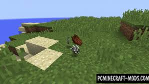 1.4k downloads updated oct 23, 2021 created mar 3, 2021. Scp Lockdown Monsters Guns Mod For Minecraft 1 12 2 Pc Java Mods