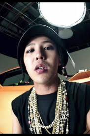 Some random pictures for my girlsLucka Papučíková. Stephanie Pinzon. Żaneta  Makovska. Amanda Price. Elizabeth Owens. Lorraine Gauthier. Wlc Caryn