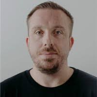 Phillip Hobson's Instagram, Twitter & Facebook