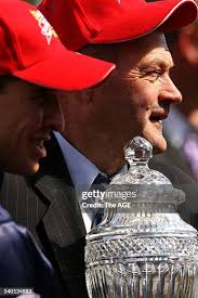 6,196 Michael Scala Stock Photos, High-Res Pictures, and Images