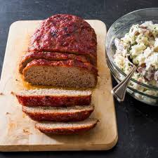 Pin On Recipes