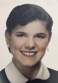 Carol A Bill Obituary (2023)