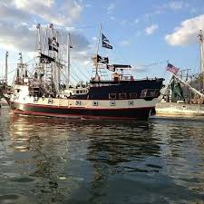 Pin On My Floridian Adventure