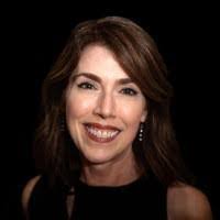 Kaitlyn Orr's Instagram, Twitter & Facebook