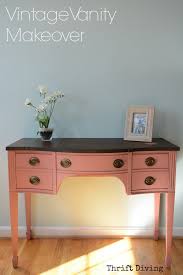See how to reinvent salvage finds and your own stuff into things you may actually use. Repurposed Desk Project Ideas My Repurposed Life Rescue Re Imagine Repeat