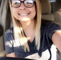 40+ "Miranda Tucker" profiles