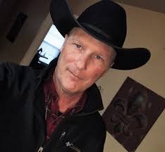 Boxwell Brothers Funeral Directors