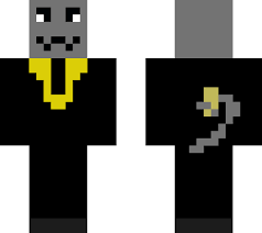 Our roblox tower heroes codes wiki has the latest list of working code. Lemonade Cat Has Tail Minecraft Skin