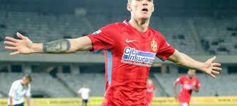 Morutan fcsb plecare galatasaray transferul lui olimpiu moruţan la galatasaray a picat un anunț surprinzător a fost făcut în plin miez de noapte, în ceea ce privește ratarea transferului lui olimpiu moruțan la galatasaray, deși părea că sâmbătă seara cele două cluburi… When Dennis Man Returns To The First 11 Of The Fcsb Narcis Raducan Made The Announcement About The Pearl Man And Morutan Blue People Are Waiting For Hora