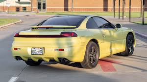 Image result for Kielder Green 1994 Stealth