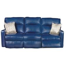 Pin On Family Room