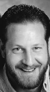 Sam Staples's Instagram, Twitter & Facebook