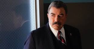 Has the blue bloods tv show been cancelled or renewed for an 11th season on cbs? Will There Be A Season 11 Of Blue Bloods Here S What We Know