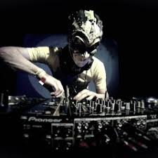 Bugatti bruno mattos f lima. Stream David Gunter Traffic Original Mix By Warbeats Records Listen Online For Free On Soundcloud