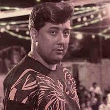 دانلود آهنگ ما ساده بودیم یادته از اول عشق سعید کریمی اصلی و ریمیکس  اینستاگرام