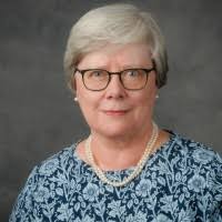 80+ "Luvaas" profiles