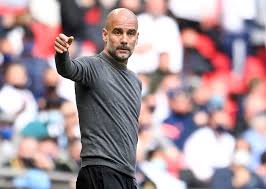 Read and watch the latest build up, analysis, interviews and reactions. Psg Vs Manchester City The Big Spenders Desperate For Champions League Glory Marca
