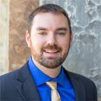 10+ "Beneš" profiles