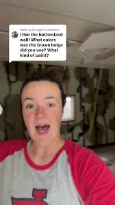 What Are The Three Colors That Make Bottomland Camo