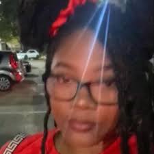 I gotta get my wisdom teeth pulled. Two I'm so scared,who do y'all  recommend?