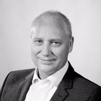 10 "Kivaner" profiles