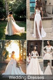 Classy Wedding Dresses Trumpet Gown Bridal Dress Online Shop In 2020 Wedding Dresses Classy Wedding Dress Fall Wedding Guest Dress