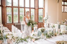 Get Wedding Event
 Images