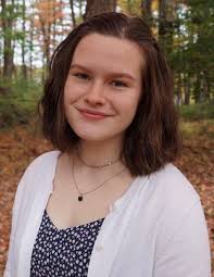 Dover High School in NH names top 10 students in Class of 2021