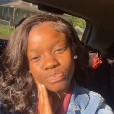 Join Leflore County Chapter Fundraising for 100 P.E.A.R.L.S. TAKEOVER  SUMMIT 2024 by P.E.A.R.L.S. Mentoring for Girls, Inc.