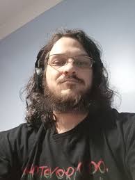 😂,😁 Well it's been awhile since I got one LoL 😎☕,